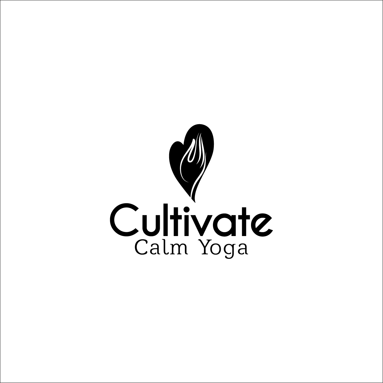 Logo-Design von gauravgraphy für dieses Projekt | Design #2294542
