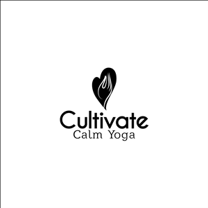 Design de Logo par gauravgraphy pour ce projet | Design #2294542