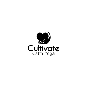 Design de Logo par gauravgraphy pour ce projet | Design : #2294626