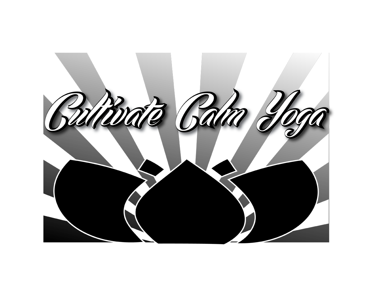 Design de Logo par Soula Vetter pour ce projet | Design #2279563