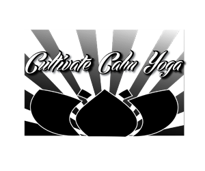 Design de Logo par Soula Vetter pour ce projet | Design : #2279566