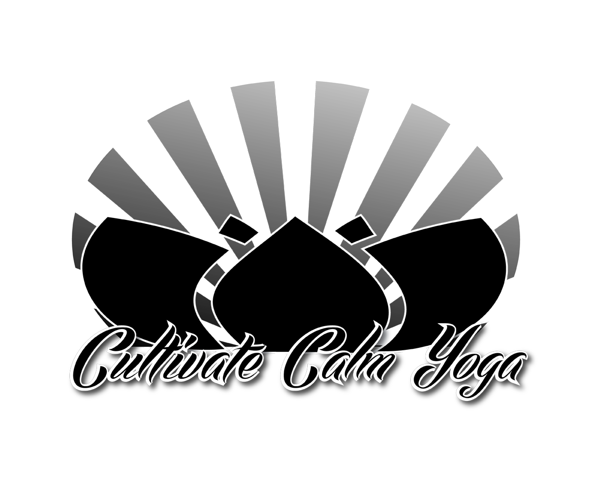 Design de Logo par Soula Vetter pour ce projet | Design #2279567