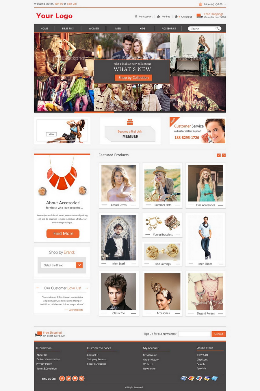 Web-Design von HSwebmasters für dieses Projekt | Design #2354002