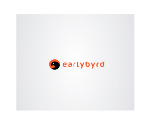 Logo Design by Sunny for EarlyByrd | Design #10943708