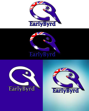 Logo Design by danzel.abalos213