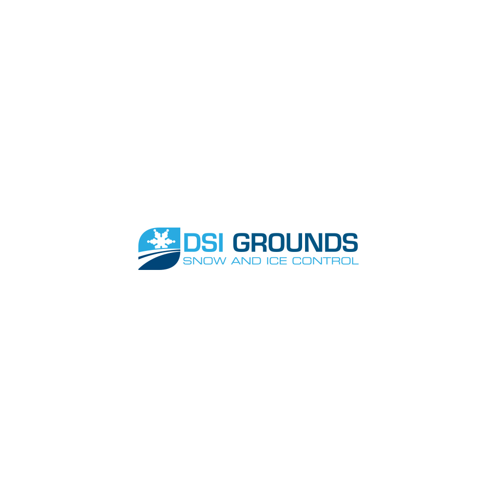 Logo Design by damakyjr for DSI Grounds, Inc. | Design #11143670