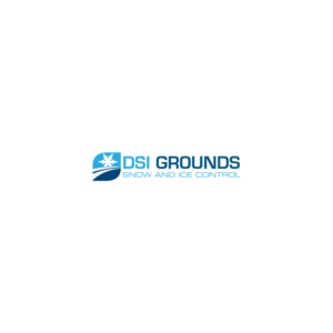 Logo Design by damakyjr for DSI Grounds, Inc. | Design: #11143670