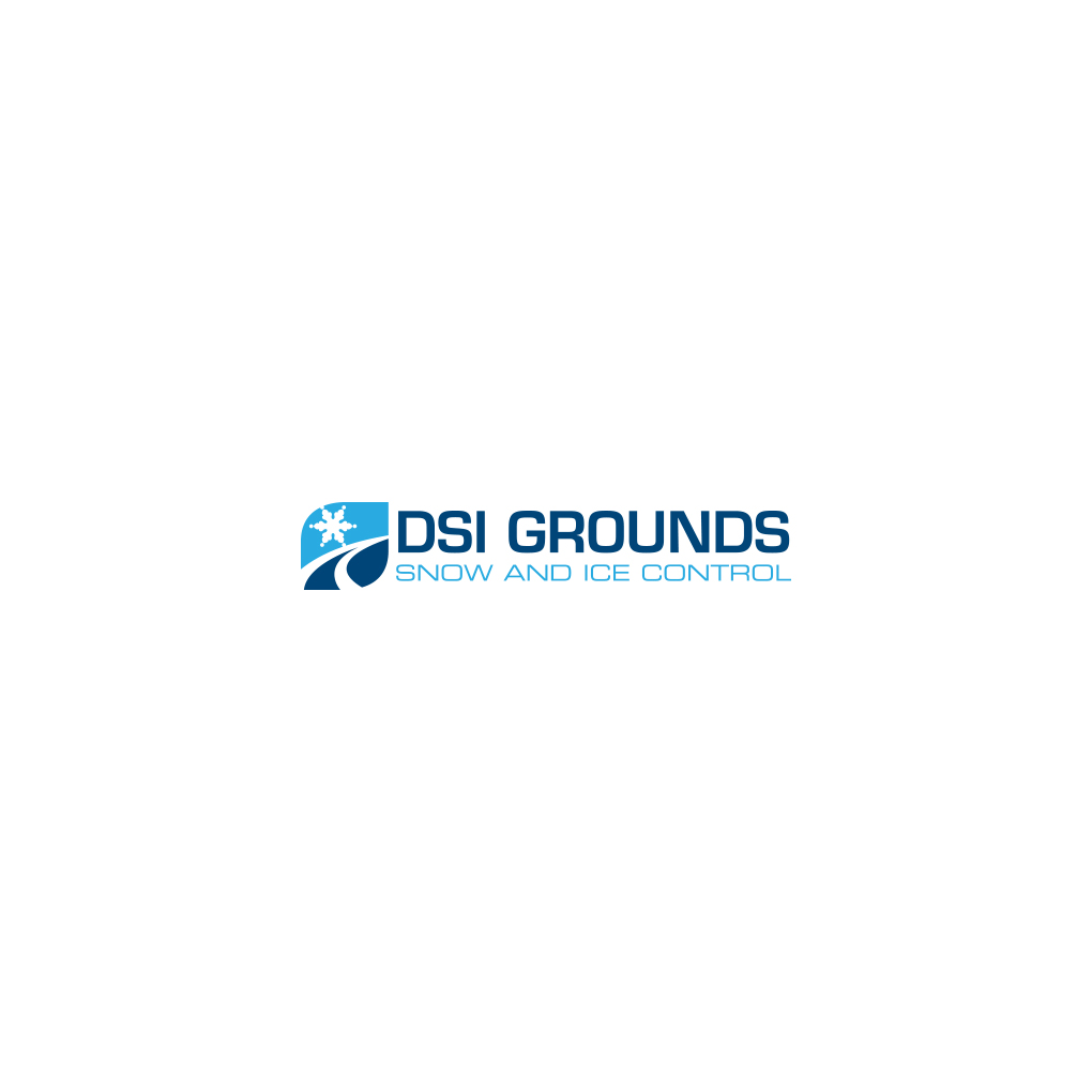 Logo Design by damakyjr for DSI Grounds, Inc. | Design #11143672