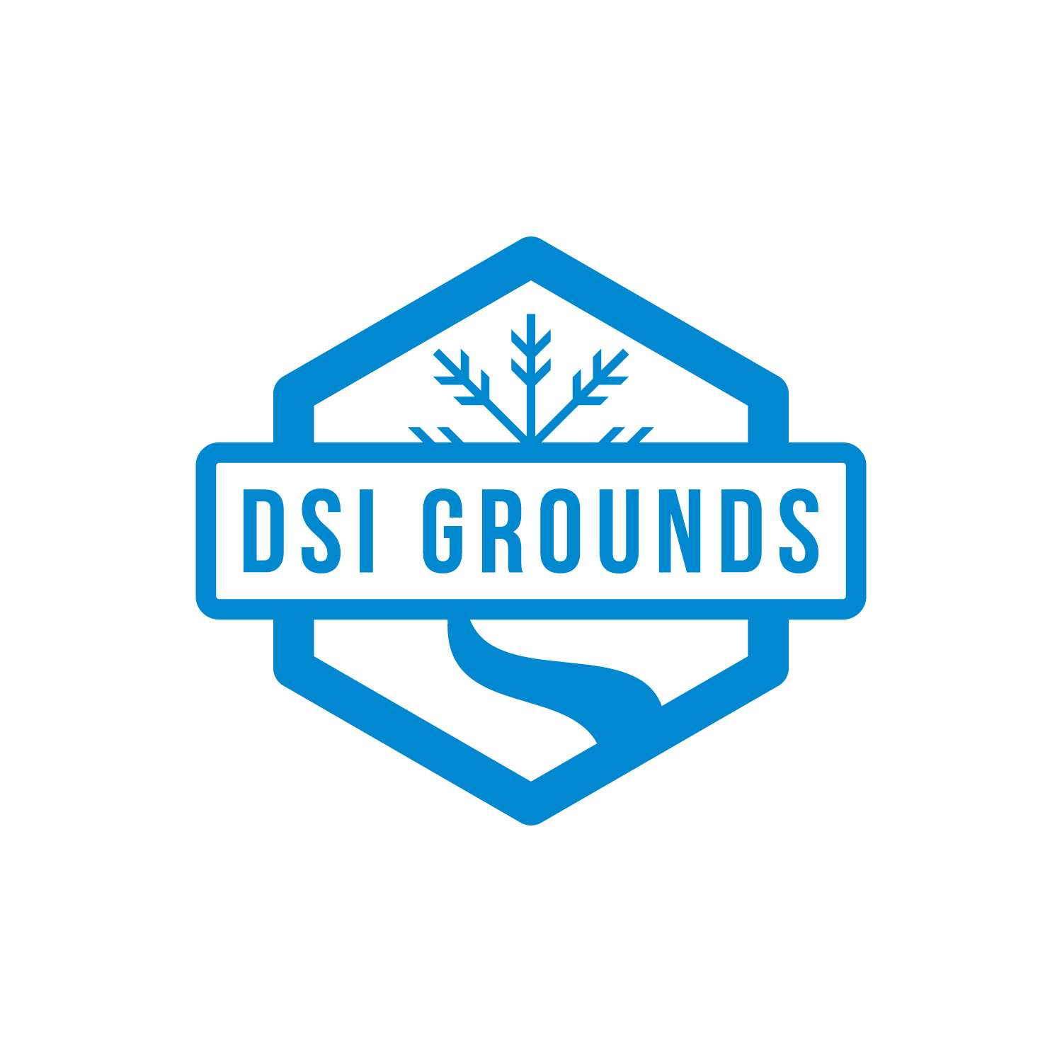 Logo Design by -Top for DSI Grounds, Inc. | Design #11118136