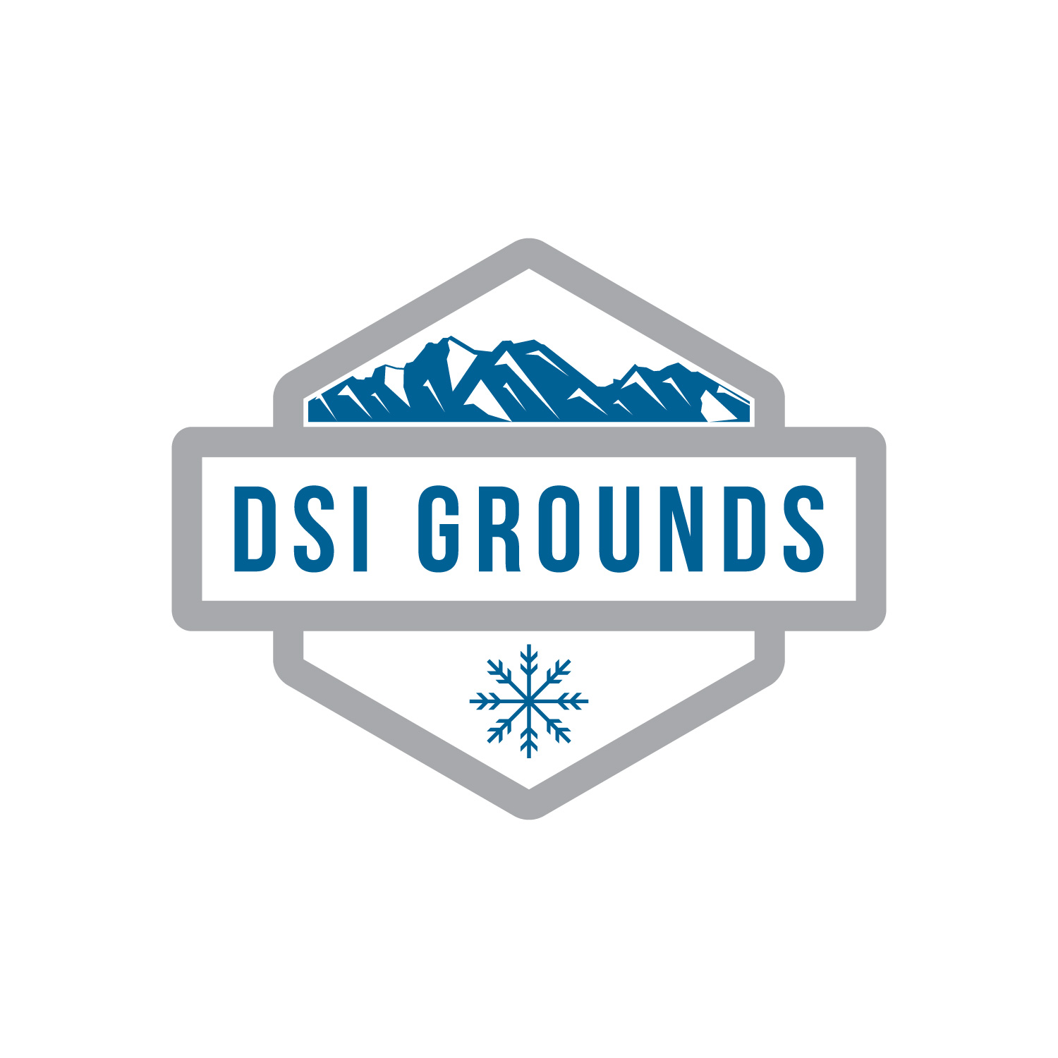 Design de Logo par -Top pour DSI Grounds, Inc. | Design #11140918