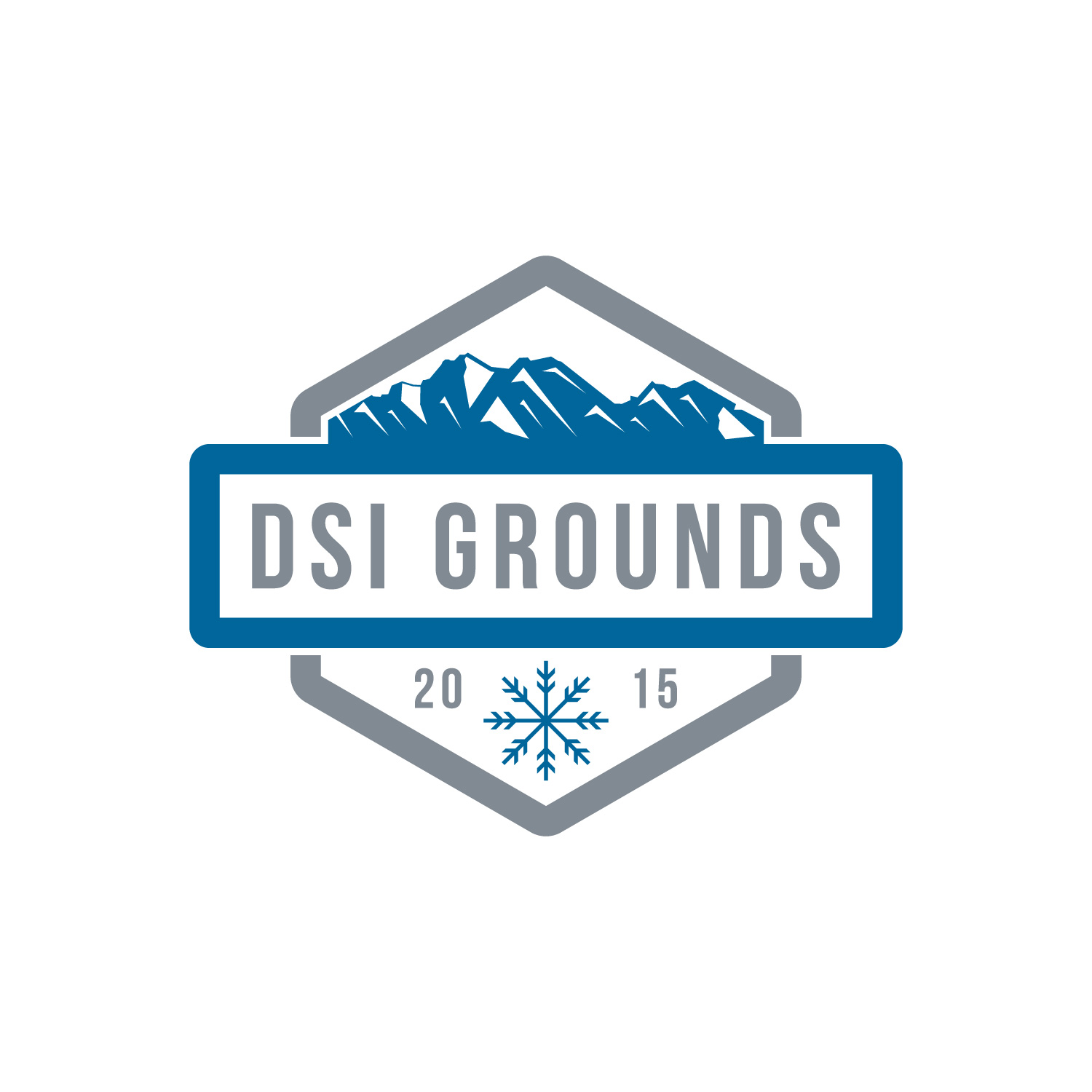 Design de Logo par -Top pour DSI Grounds, Inc. | Design #11140989