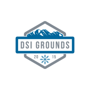 Logo Design by -Top for DSI Grounds, Inc. | Design: #11140989