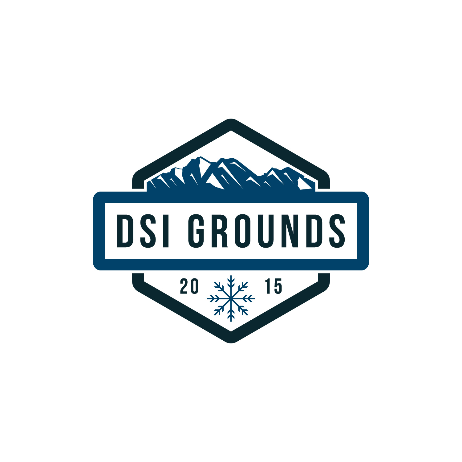 Design de Logo par -Top pour DSI Grounds, Inc. | Design #11141008