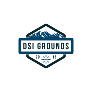 Logo Design by -Top for DSI Grounds, Inc. | Design: #11141008