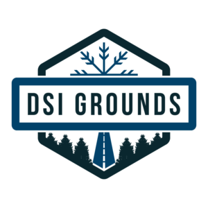 Logo Design by -Top for DSI Grounds, Inc. | Design #11237384