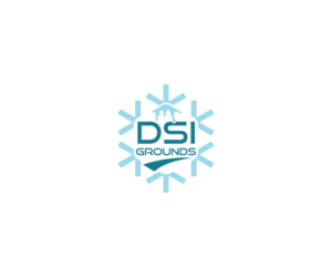 DSI GROUNDS | Logo Design by ghonam