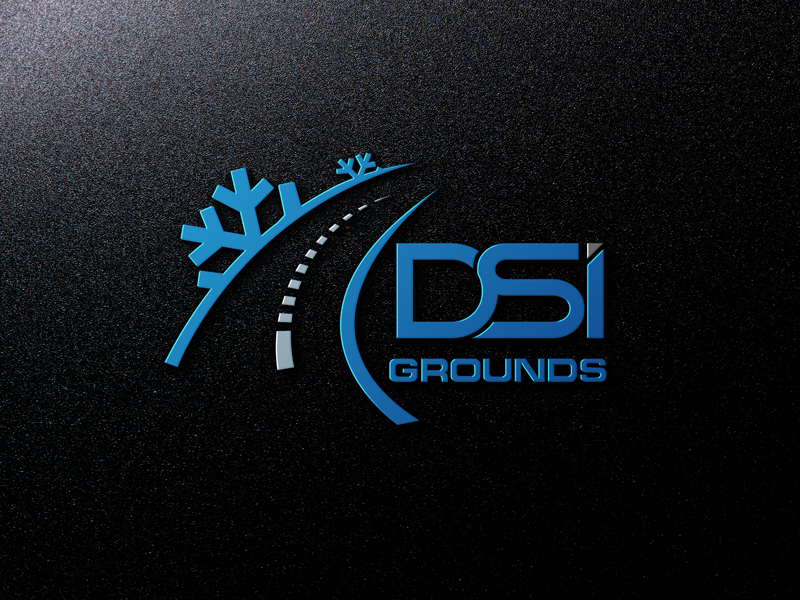 Design de Logo par Mehedi Hasan ™ pour DSI Grounds, Inc. | Design #11120211