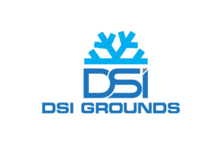 Logo Design by Mehedi Hasan ™ for DSI Grounds, Inc. | Design: #11120223