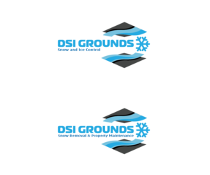 Logo Design by justT-bluebird