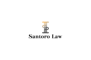 Design de Logo par pixelbox pour Santoro Law, LLC | Design : #10958008