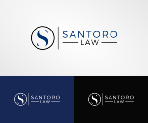 Logo Design by Well Being