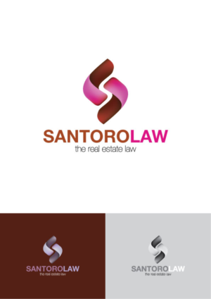Logo Design by Thilaka Nanayakkara