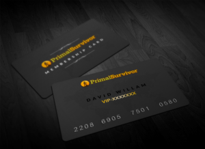 Business Card Design by Pointless Pixels India for Real Affiliate Mentor | Design: #10945489