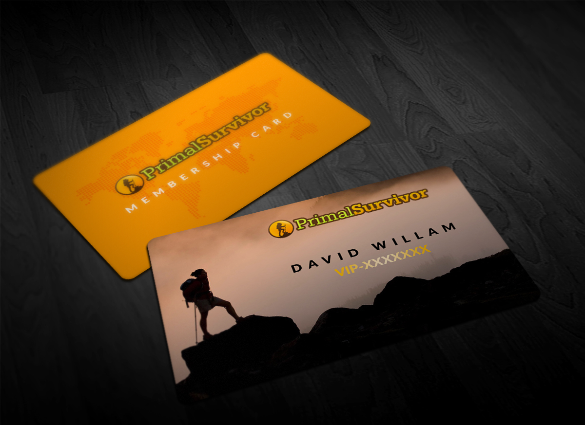 Business Card Design by Pointless Pixels India for Real Affiliate Mentor | Design: #10946617