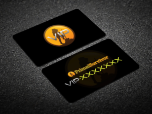 Business Card Design by Verified artistry (Design garden) for Real Affiliate Mentor | Design: #10948335