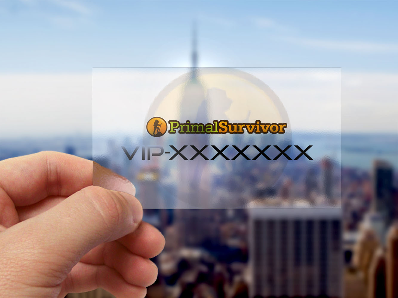 Visitenkarten-Design von Verified artistry (Design garden) für Real Affiliate Mentor | Design #10948337