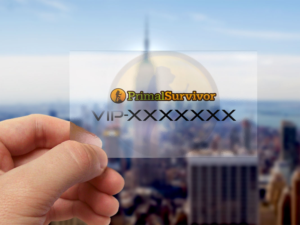 Business Card Design by Verified artistry (Design garden) for Real Affiliate Mentor | Design: #10948337