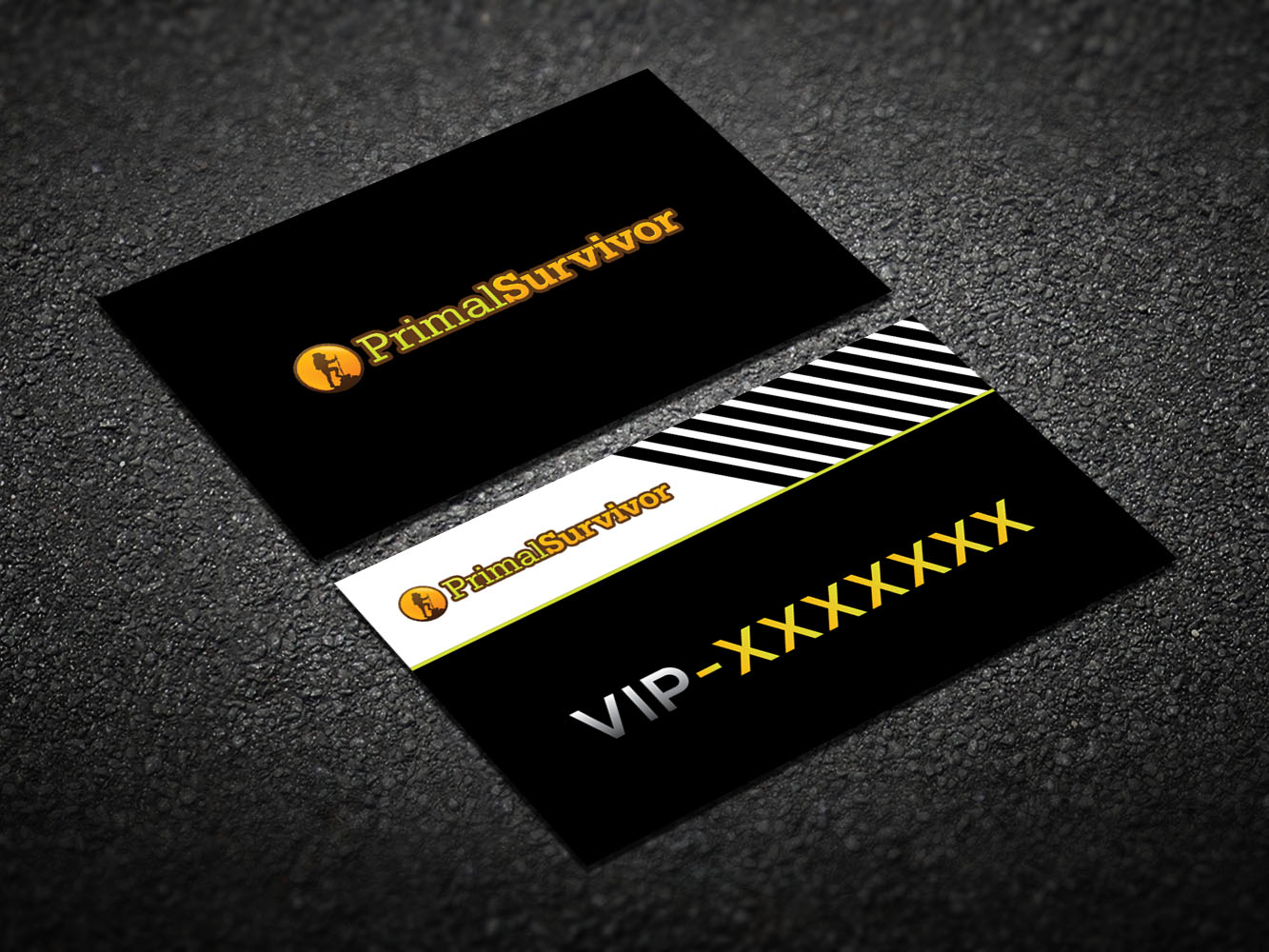 Visitenkarten-Design von Verified artistry (Design garden) für Real Affiliate Mentor | Design #10948338