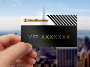 Business Card Design by Verified artistry (Design garden) for Real Affiliate Mentor | Design: #10948339