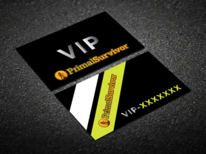 Business Card Design by Verified artistry (Design garden) for Real Affiliate Mentor | Design: #10948345
