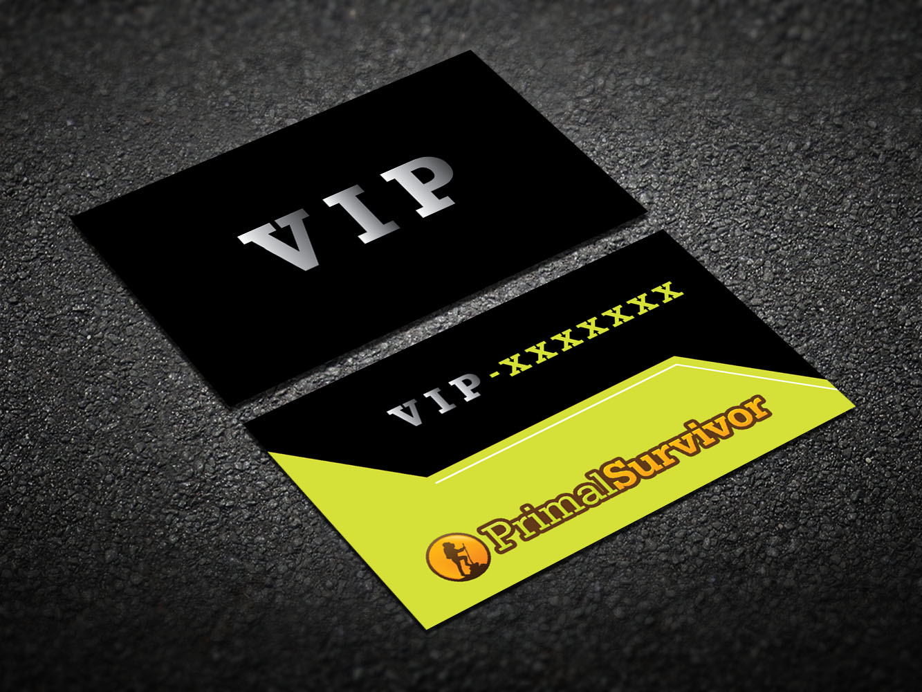 Business Card Design by Verified artistry (Design garden) for Real Affiliate Mentor | Design #10948346