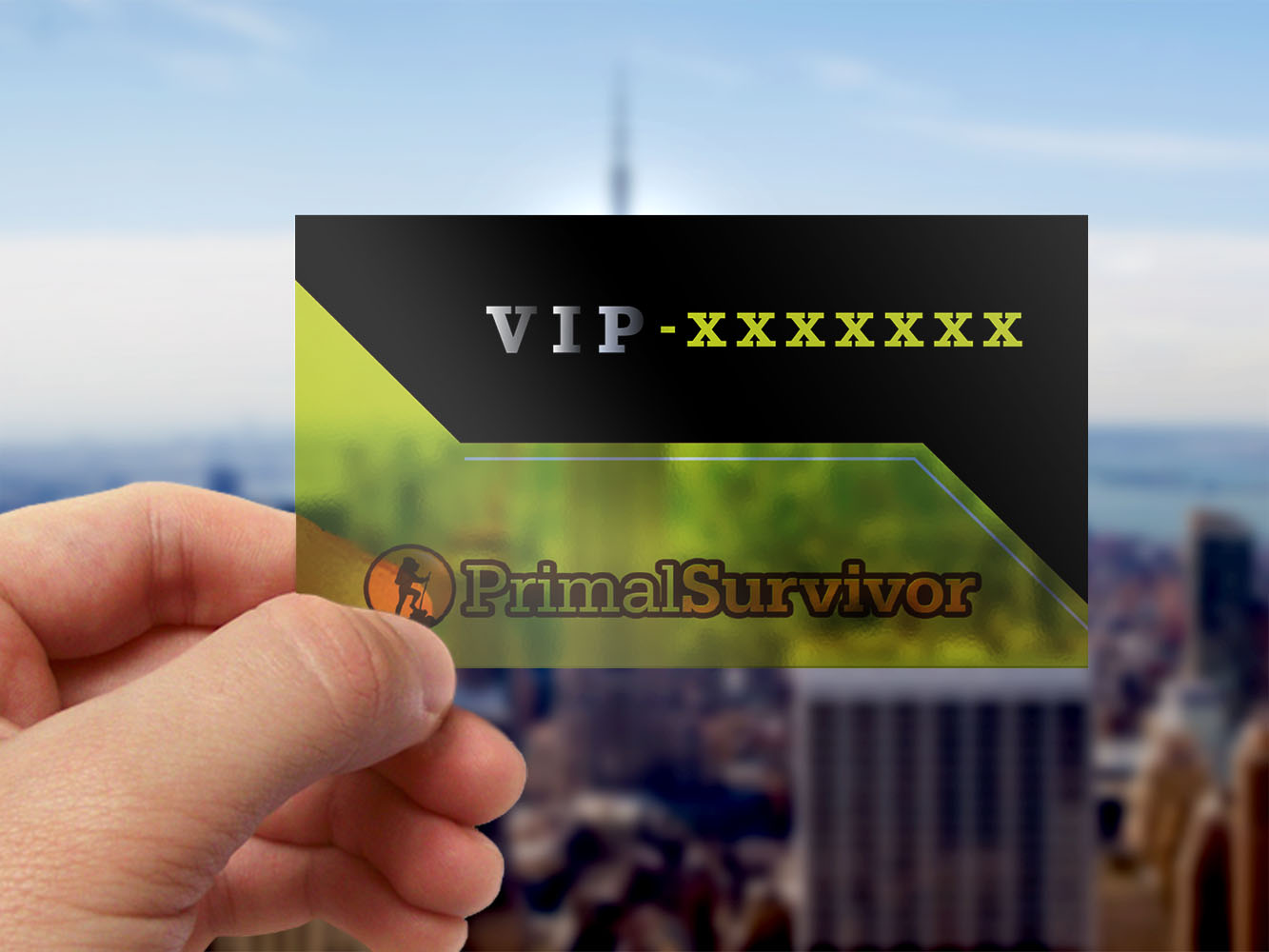 Visitenkarten-Design von Verified artistry (Design garden) für Real Affiliate Mentor | Design #10948348