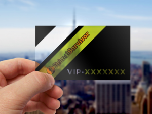 Business Card Design by Verified artistry (Design garden) for Real Affiliate Mentor | Design: #10948351