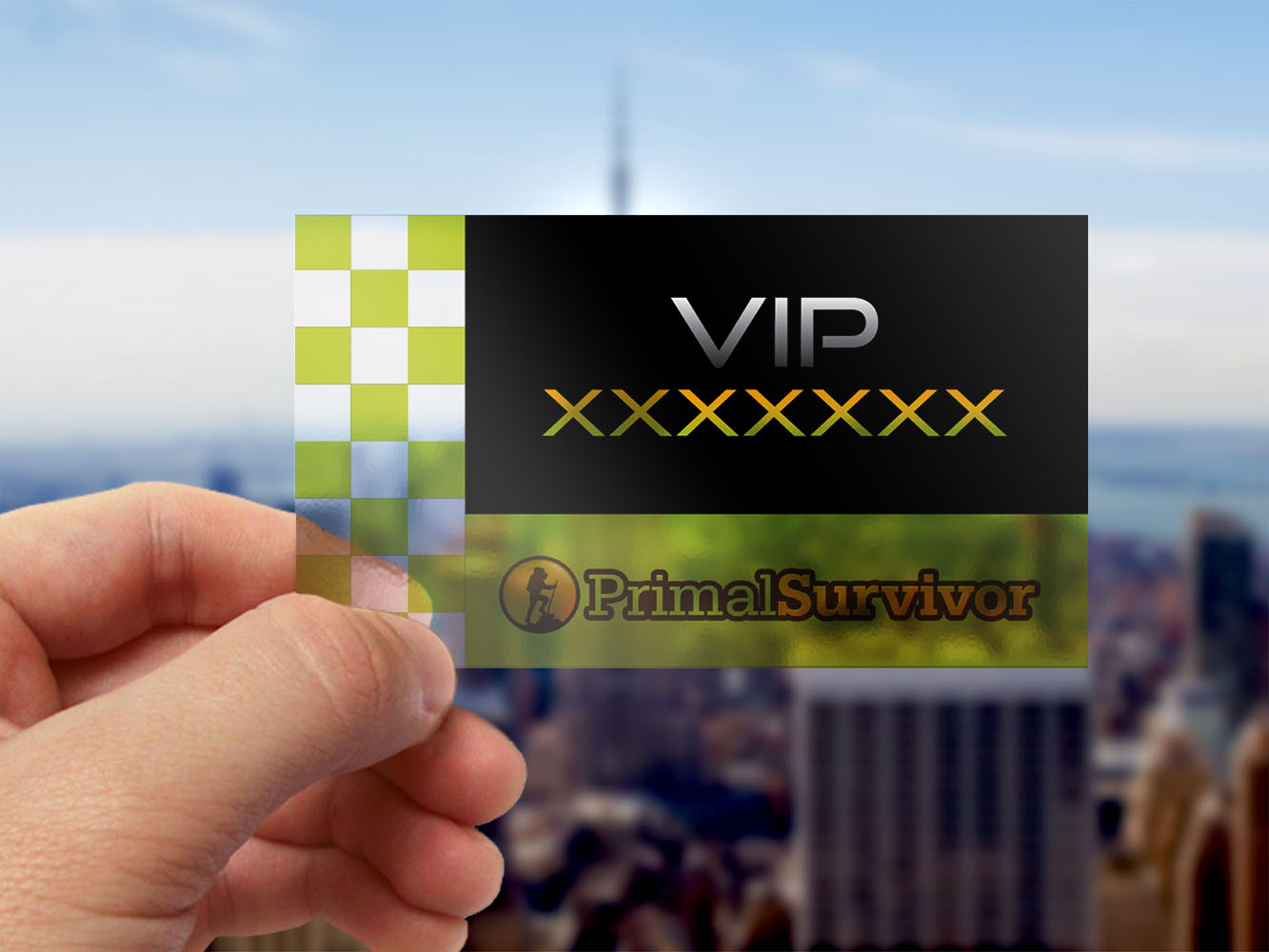 Visitenkarten-Design von Verified artistry (Design garden) für Real Affiliate Mentor | Design #10948355