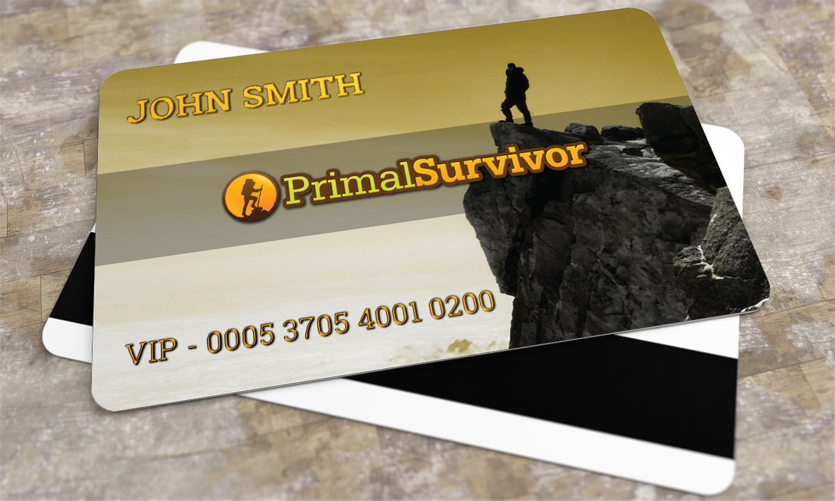 Visitenkarten-Design von Grafactory für Real Affiliate Mentor | Design #10953649