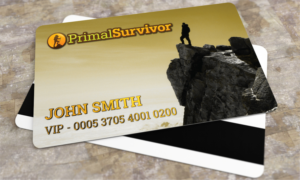 Business Card Design by Grafactory for Real Affiliate Mentor | Design: #10953650