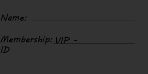 Visitenkarten-Design von Shivendu Pande für Real Affiliate Mentor | Design: #10948603