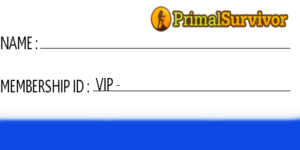 Visitenkarten-Design von Shivendu Pande für Real Affiliate Mentor | Design: #10956227