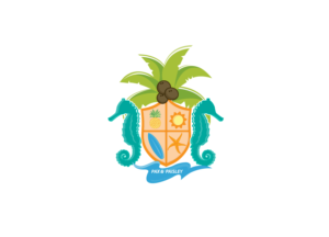 Logo-Design von creative.bugs für Pax and Paisley | Design #11032398