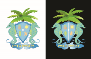 Logo Design by ARtKISTA