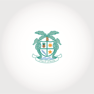 Logo-Design von Jamie Designs für Pax and Paisley | Design #11066579