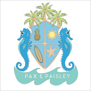 Logo Design by jackrussledesigns