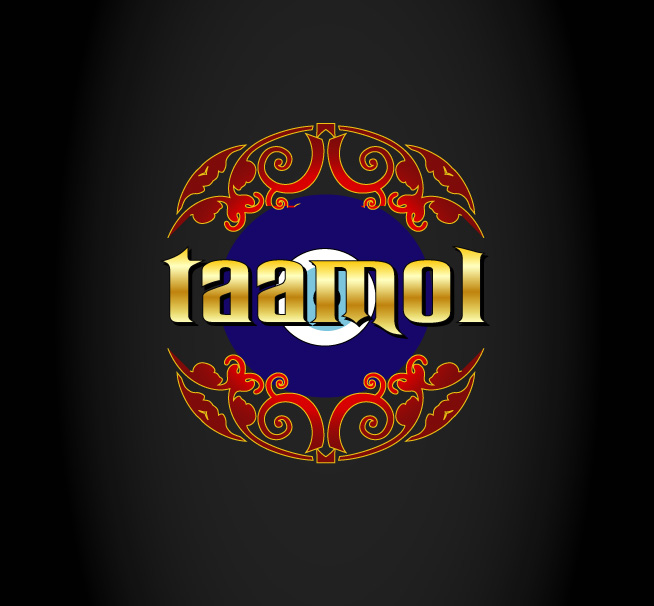 Logo Design by DUAL DESIGNER for this project | Design #473500