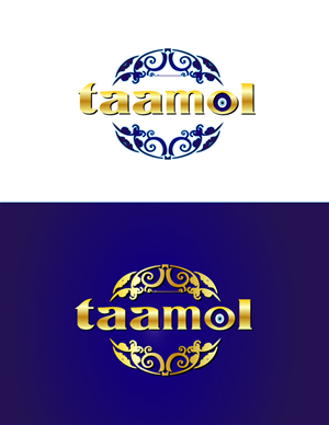 Logo-Design von DUAL DESIGNER für dieses Projekt | Design: #473501