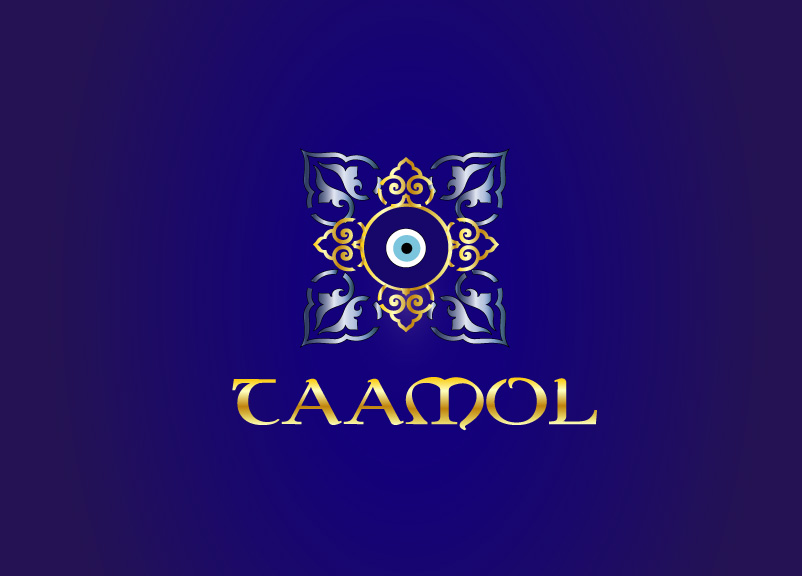 Logo Design by DUAL DESIGNER for this project | Design #473504