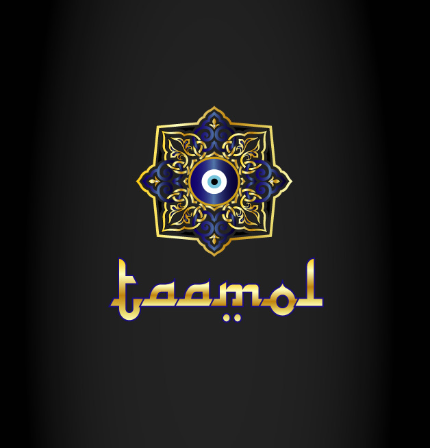 Logo-Design von DUAL DESIGNER für dieses Projekt | Design: #475896